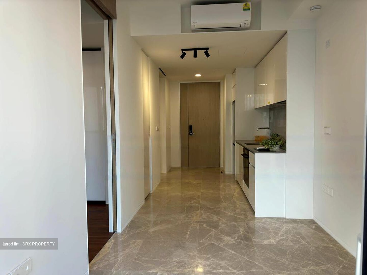 Amber Park (D15), Condominium #598171451
